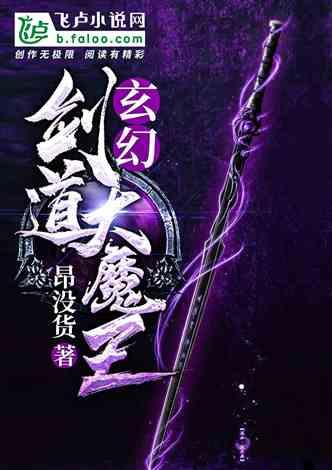 为什么α-乳白蛋白如此神奇?蓝河姆阿普科普时间来啦