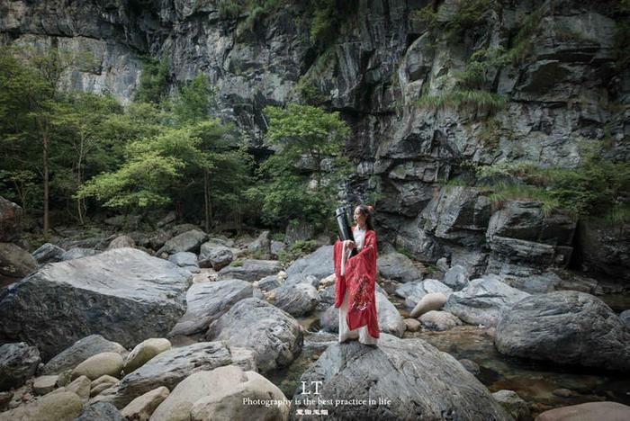 富平地名文化 | 米家窑地下交通站