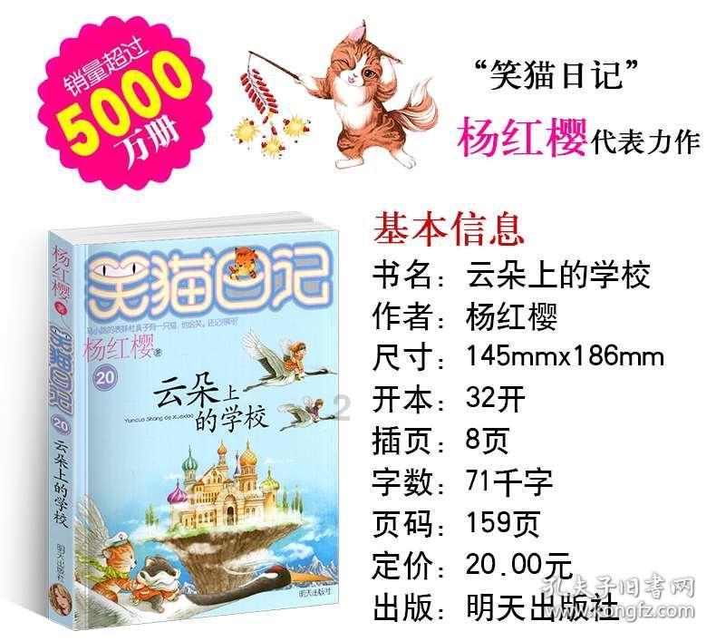高频电销卡打破了传统电话卡的使用限制使得电销人员可以进高频的电话拨打