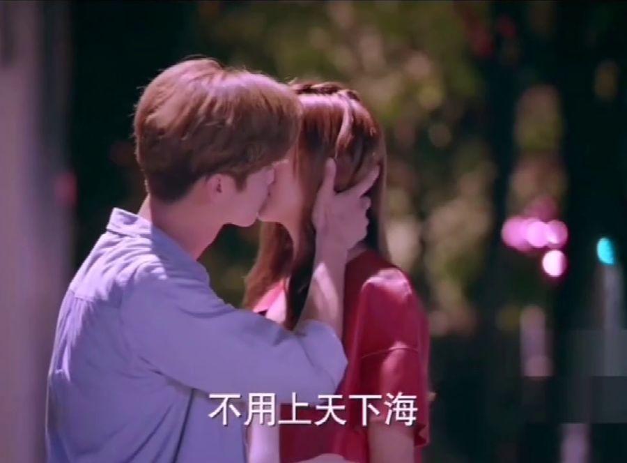 沙漠中寻宝