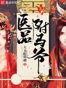 342名困难精神残疾人收到实在帮助