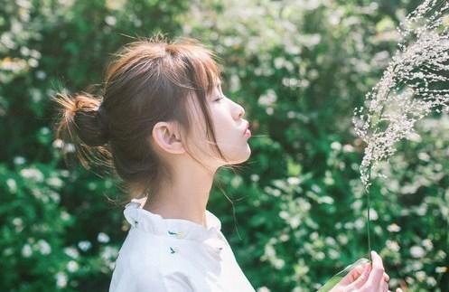 空中致富果 “莓”红映春节