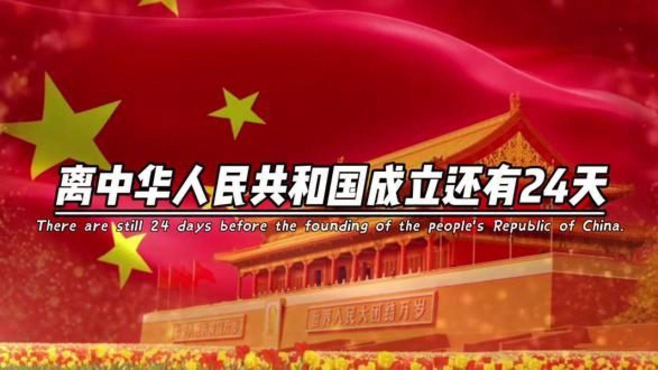 肝不好的人，平时的生活中可能有6个表现，若没有，肝还算康健
