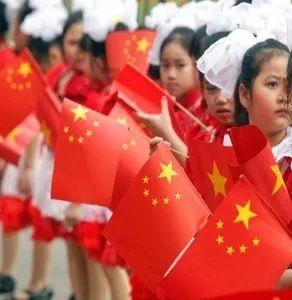 女生到底该不该试探男朋友?-有问必答平台,解决你的疑问