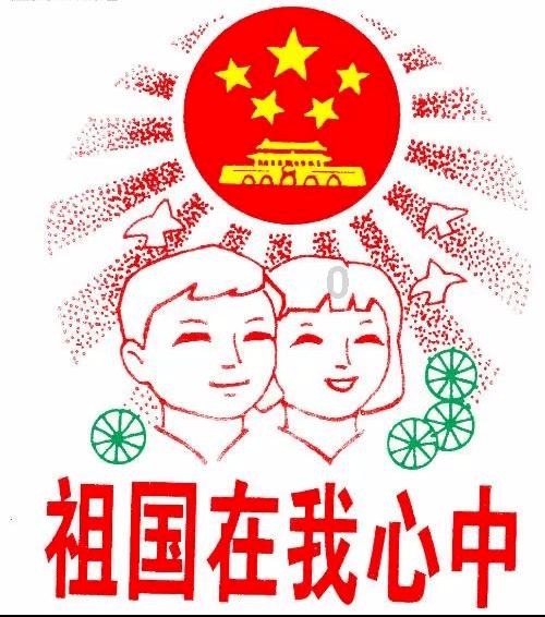 “贵人鸟”旗下一体育贸易公司注销，此前宣布退出运动鞋服业务