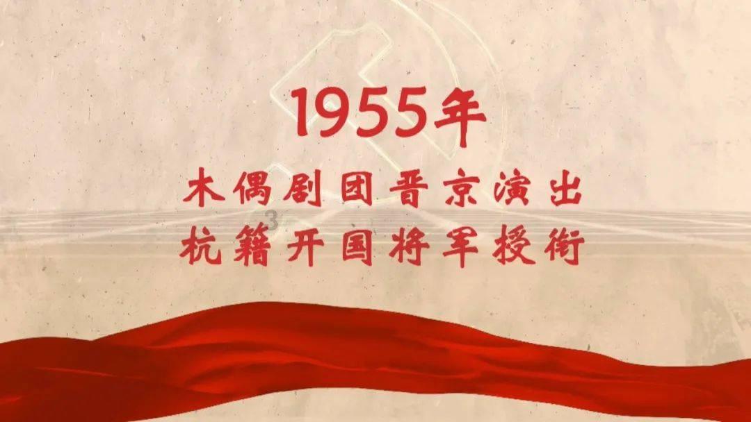运河今日速览|国际旅游今年有望恢复至疫情前水平