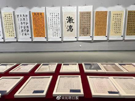 记者进入云南滑坡中心区域：夜色中大型机械作业 搜救犬、生命探测仪投入救援
