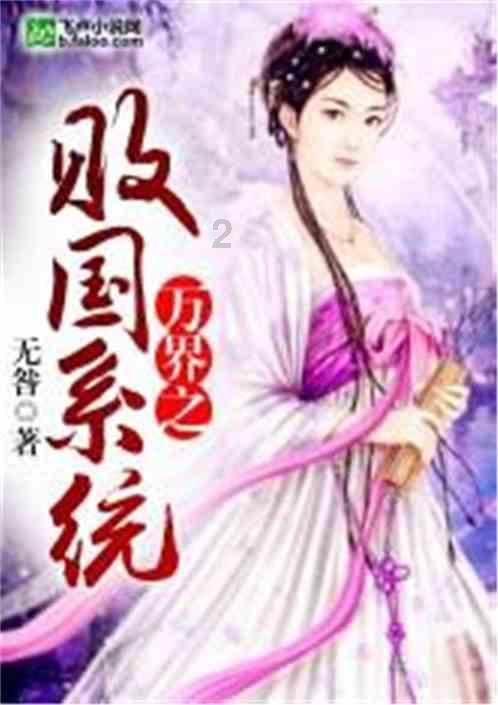 真实的韩国:繁荣都在电视里,城市如中国的小县城