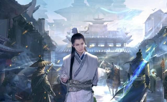 富平地名文化 | 米家窑地下交通站