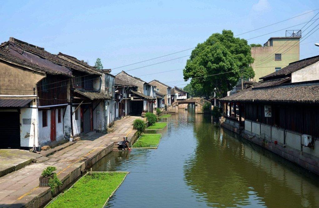 宝宝修车店