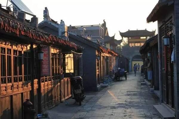 深度学习交流平台-知识星球马高鱼怎么做才好吃